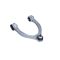 ELSÕ LENGÕKAR MERCEDES C-OSZTÁLY W205 W205 14-LE FELSÕ KAR 2053305501