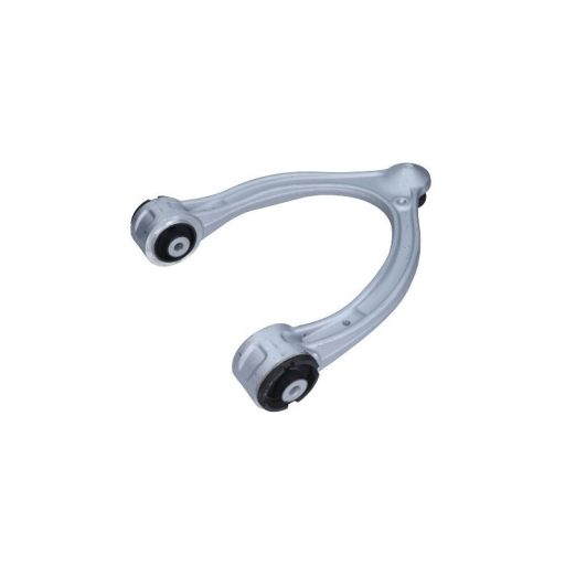 ELSÕ LENGÕKAR MERCEDES C-OSZTÁLY W205 W205 14-LE FELSÕ KAR 2053305501