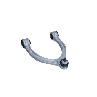   ELSÕ LENGÕKAR MERCEDES C-OSZTÁLY W205 14- PR FELSÕ KAR 2053305601