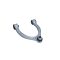 ELSÕ LENGÕKAR MERCEDES C-OSZTÁLY W205 14- PR FELSÕ KAR 2053305601