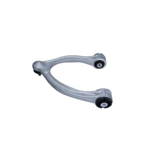 ELSÕ LENGÕKAR MERCEDES C-OSZTÁLY W205 14- PR FELSÕ KAR 2053305601