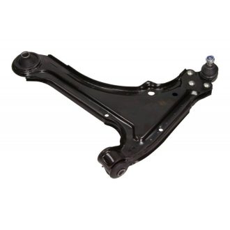 Lengõkar OPEL elsõ ASTRA VECTRA LE 352077