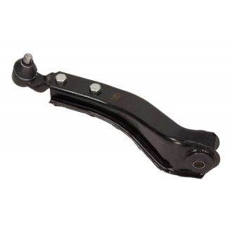 Lengõkar OPEL CORSA B ELÖL BAL 97- 5352011