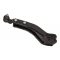 Lengõkar OPEL CORSA B ELÖL BAL 97- 5352011