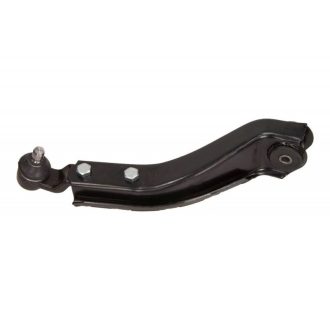 Lengõkar OPEL CORSA B ELÖL JOBBRA 97- 12.07.331
