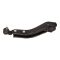 Lengõkar OPEL CORSA B ELÖL JOBBRA 97- 12.07.331