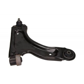 Lengõkar OPEL ELSÕ CORSA C JOBB OLDALI 00- 352042