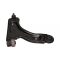 Lengõkar OPEL ELSÕ CORSA C JOBB OLDALI 00- 352042