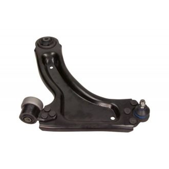 ELSÕ Lengõkar OPEL CORSA C BAL 00- 352041