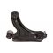 ELSÕ Lengõkar OPEL CORSA C BAL 00- 352041