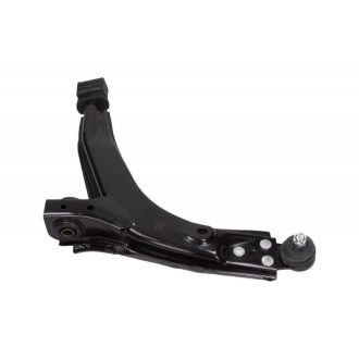   Lengõkar OPEL elsõ KADETT E NEXIA LANOS LE NEXIA LANOS LE 352123