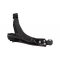Lengõkar OPEL elsõ KADETT E NEXIA LANOS LE NEXIA LANOS LE 352123