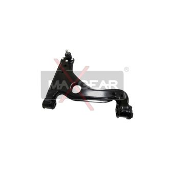 Lengõkar OPEL elsõ ASTRA H PR 207118