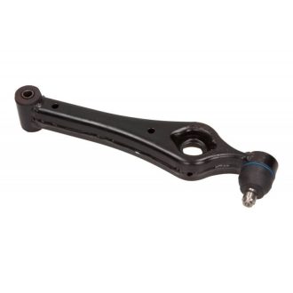 Lengõkar OPEL AGILA BAL PR 45200-76G00