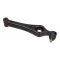 Lengõkar OPEL AGILA BAL PR 45200-76G00