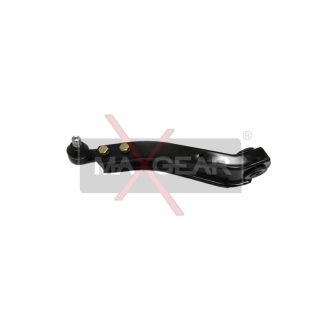 Lengõkar OPEL elsõ CORSA B LE 352003