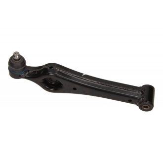ELSÕ Lengõkar OPEL AGILA 1.0-1.3 00- BAL PR 301849