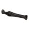 ELSÕ Lengõkar OPEL AGILA 1.0-1.3 00- BAL PR 301849