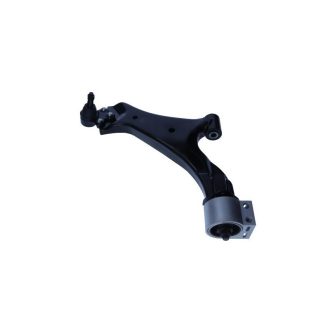 Lengõkar OPEL ANTARA FRONT 06- LE 96819161