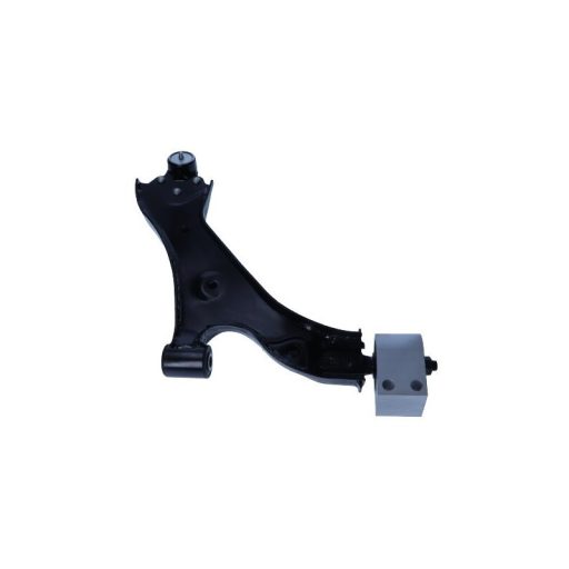 Lengõkar OPEL ANTARA FRONT 06- LE 96819161