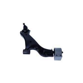 Lengõkar OPEL ANTARA FRONT 06- PR 96819162