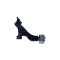 Lengõkar OPEL ANTARA FRONT 06- PR 96819162