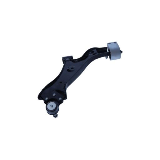 Lengõkar OPEL ANTARA FRONT 06- PR 96819162