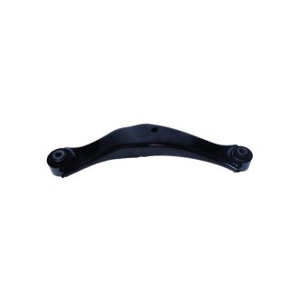 Lengõkar OPEL HÁTSÓ INSIGNIA A PR FELSÕ KAR 22940357