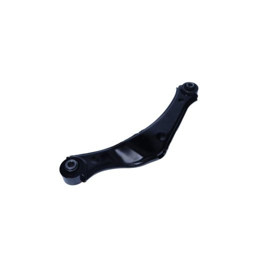 Lengõkar OPEL HÁTSÓ INSIGNIA A PR FELSÕ KAR 22940357
