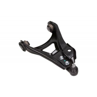 RENAULT ELSÕ Lengõkar CLIO 98- LE 54501-00QAH