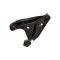 Lengõkar DACIA elsõ DOKKER LODGY SANDERO 12- PR 545001064R