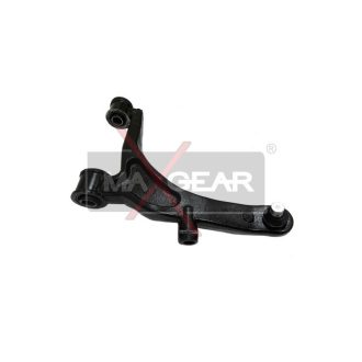 RENAULT ELSÕ Lengõkar MASTER 98- BAL ALSÓ KAR 9160392