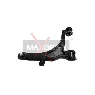RENAULT ELSÕ Lengõkar MASTER 98- JOBB ALSÓ KAR 9160393