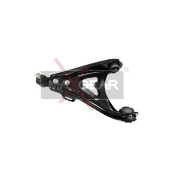 RENAULT ELSÕ Lengõkar MEGANE 96- LE 790416