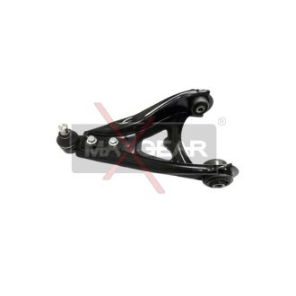 RENAULT ELSÕ Lengõkar MEGANE 96- PR 7700831369