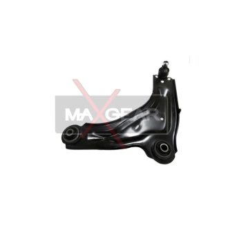 RENAULT LAGUNA 2 LE ELSÕ Lengõkar 041292B