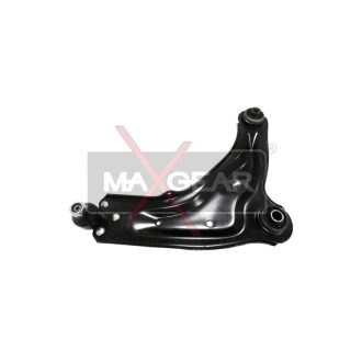 RENAULT LAGUNA 2 PR ELSÕ Lengõkar 041520B