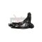 RENAULT LAGUNA 2 PR ELSÕ Lengõkar 041520B