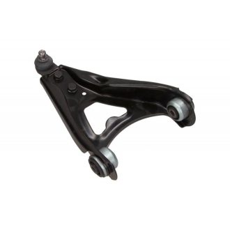 RENAULT ELSÕ Lengõkar MEGANE 96- PR 042171B