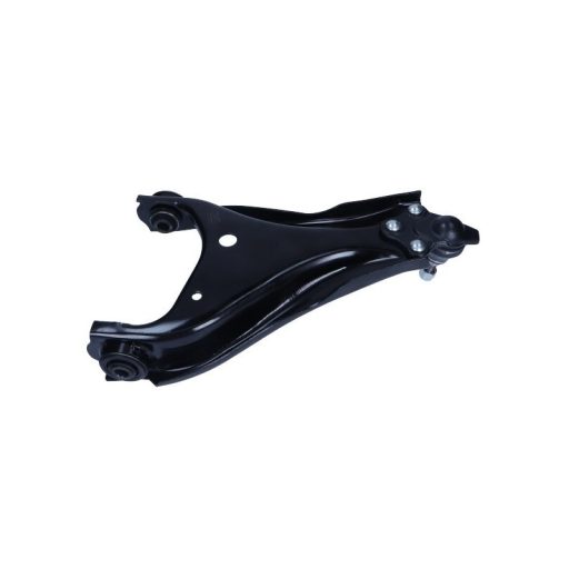 Lengõkar DACIA ELSÕ DUSTER 10- LE KPL 545016746R