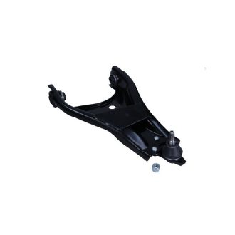 Lengõkar DACIA ELSÕ DUSTER 10- PR KPL 545001535R