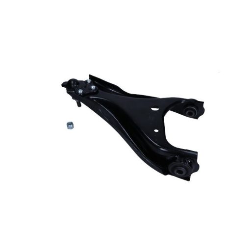 Lengõkar DACIA ELSÕ DUSTER 10- PR KPL 545001535R