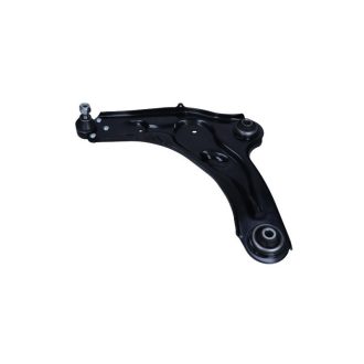 RENAULT ELSÕ Lengõkar ESPACE/ VEL SATIS 02- LE 545015040R