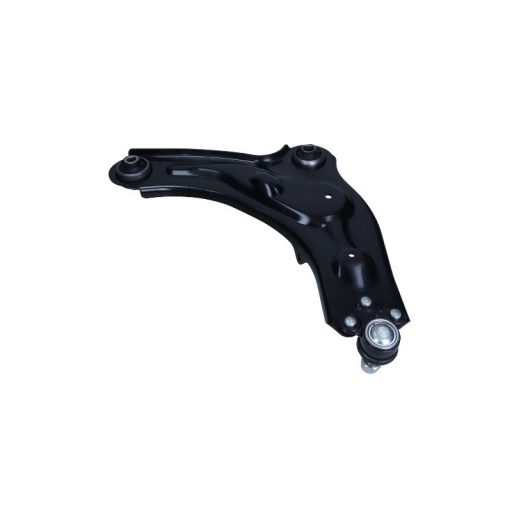 RENAULT ELSÕ Lengõkar ESPACE/ VEL SATIS 02- LE 545015040R