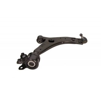 ELSÕ Lengõkar VOLVO C30 70 S40 V50 JOBB KPL KPL 1570284S1