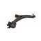 ELSÕ Lengõkar VOLVO C30 70 S40 V50 JOBB KPL KPL 1570284S1
