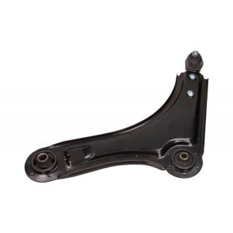 DAEWOO ELSÕ KERESZTLENGÕKAR NUBIRA BAL 00- 3529801