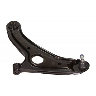 HYUNDAI ELSÕ KERESZTLENGÕKAR GETZ 02- LE 545001C010