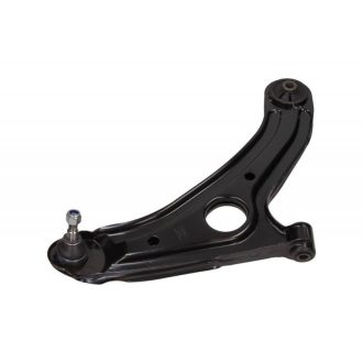 HYUNDAI ELSÕ KERESZTLENGÕKAR GETZ 02- PR 545011C010