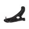 HYUNDAI ELSÕ KERESZTLENGÕKAR GETZ 02- PR 545011C010
